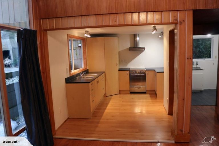 Photo of property in 19 Taiepa Road, Otatara, Invercargill, 9879