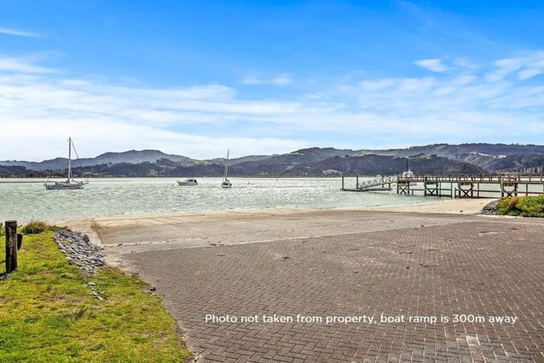 Photo of property in 9 Excelsior Way, Omaha, Warkworth, 0986