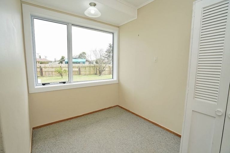 Photo of property in 88 Lewis Street, Glenview, Hamilton, 3206