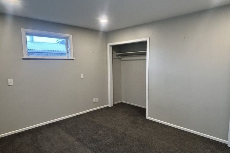 Photo of property in 73 Martin Road, Paraparaumu Beach, Paraparaumu, 5032