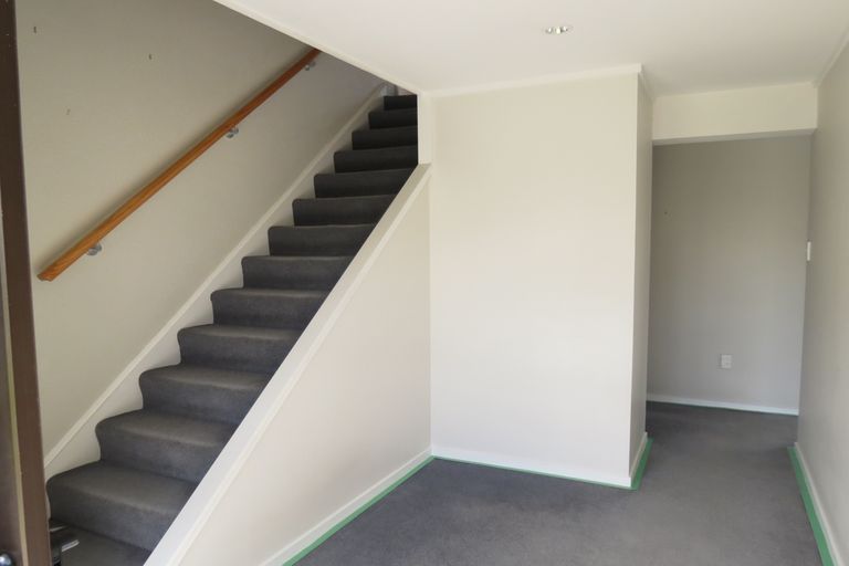 Photo of property in 3 Mayo Place, Cromwell, 9310