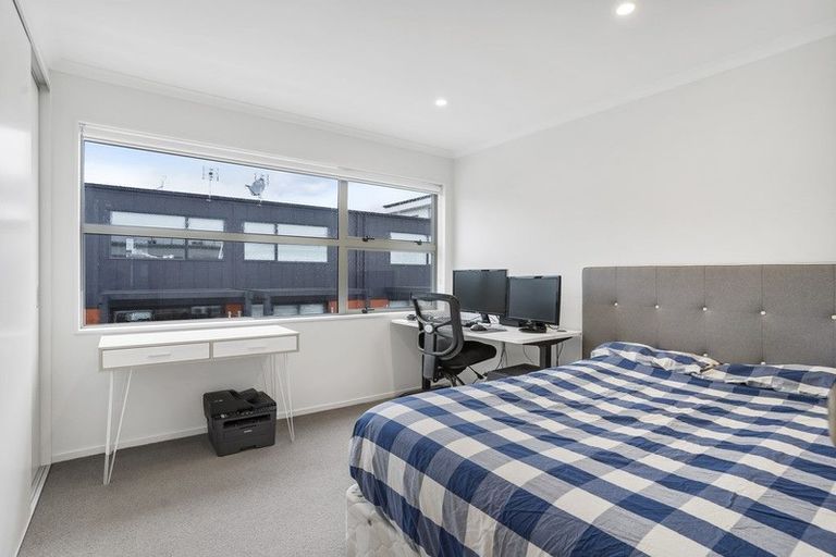 Photo of property in 7 Horo Road, Flat Bush, Auckland, 2019