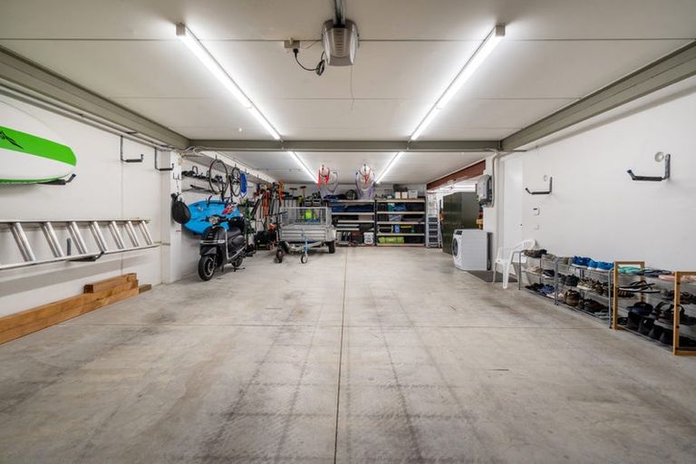 Photo of property in 322 Beach Road, Campbells Bay, Auckland, 0630