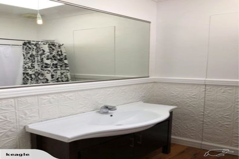 Photo of property in 1 Haines Terrace, Aro Valley, Wellington, 6021