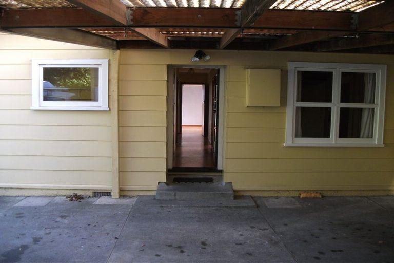 Photo of property in 2/18 Marybank Road, Marybank, Nelson, 7010