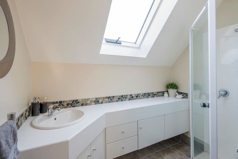 Photo of property in 22 Tutere Street, Waikanae Beach, Waikanae, 5036