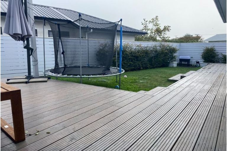 Photo of property in 26a Mount View Road, Melville, Hamilton, 3206