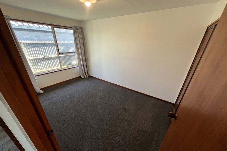 Photo of property in 4/8 Peer Street, Upper Riccarton, Christchurch, 8041
