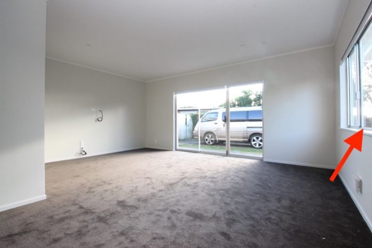 Photo of property in 12 Pinedale Place, Henderson, Auckland, 0610