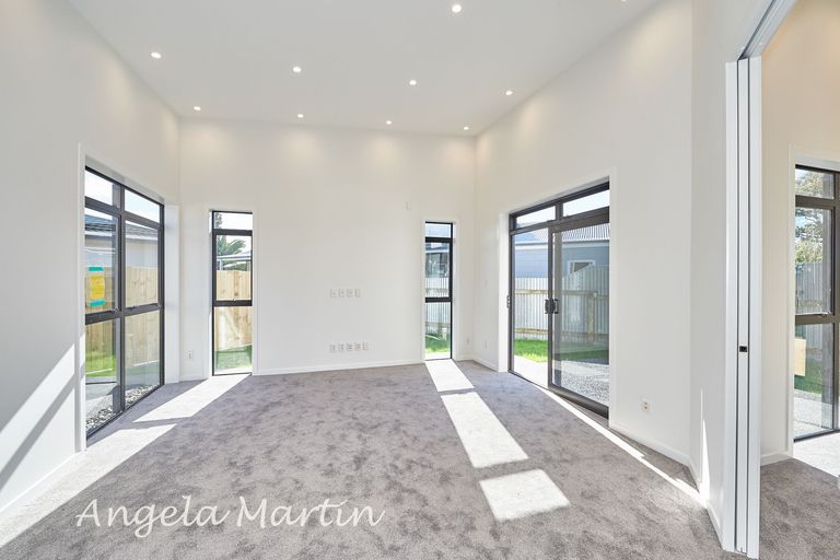 Photo of property in 620 Ferguson Street, Terrace End, Palmerston North, 4410