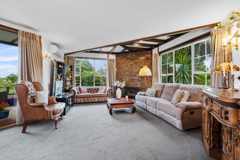 Photo of property in 2 Bengal Drive, Cashmere, Christchurch, 8022