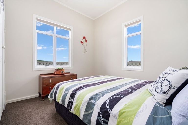 Photo of property in 144 Moore Road, Pipiwai, Whangarei, 0176