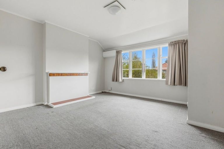 Photo of property in 64 Jellicoe Drive, Hamilton East, Hamilton, 3216