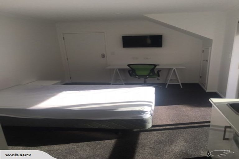 Photo of property in 1/16 Hogan Street, Hamilton East, Hamilton, 3216