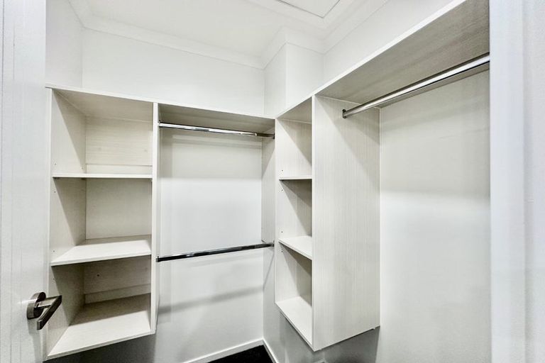 Photo of property in 100c Tui Road, Papatoetoe, Auckland, 2025