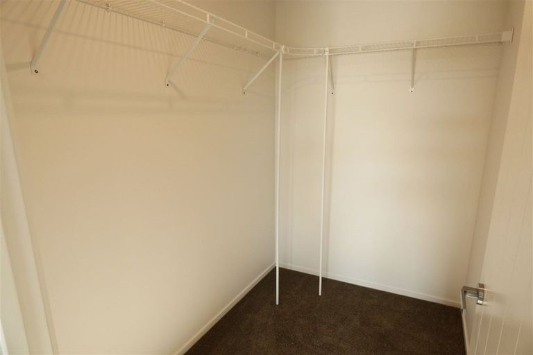 Photo of property in 18 Wikaira Road, Te Awamutu, 3800