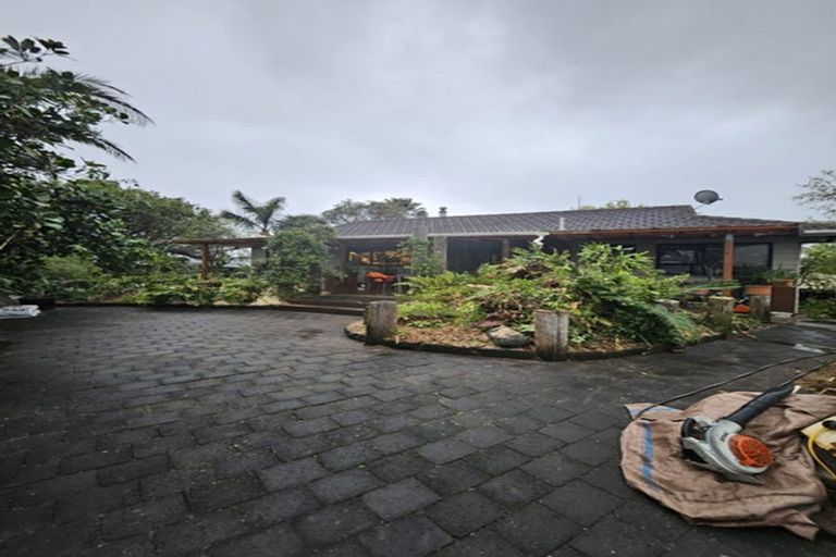 Photo of property in 2 Reseda Place, Papatoetoe, Auckland, 2025