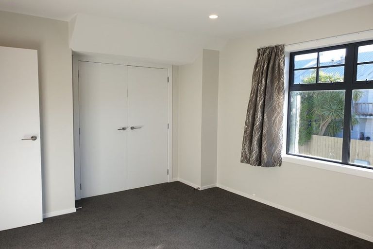 Photo of property in 4/14 Rotoiti Street, Johnsonville, Wellington, 6037