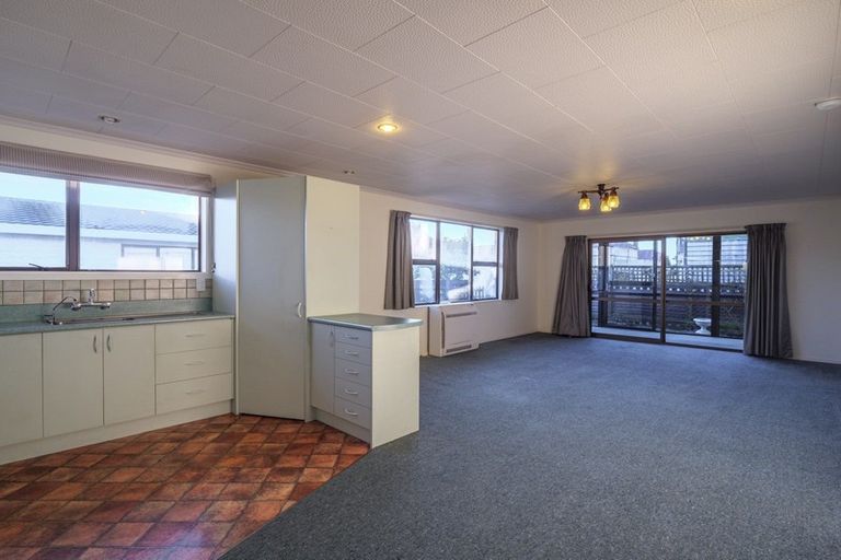 Photo of property in 223c Park Street, Winton, 9720