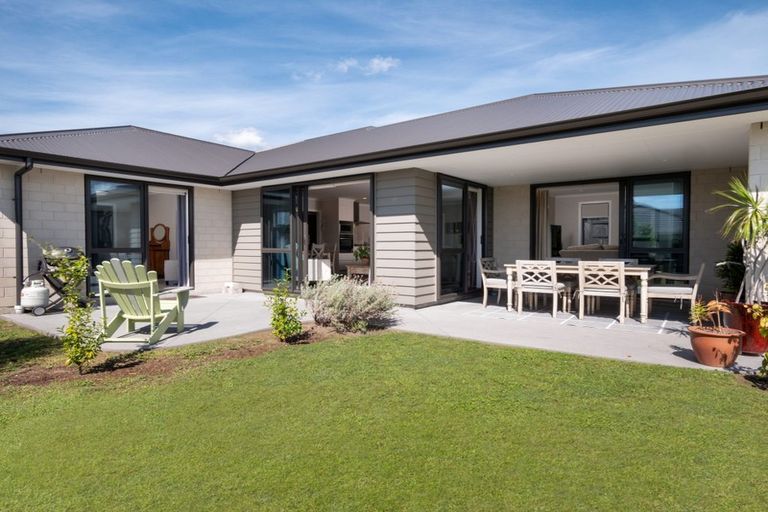 Photo of property in 56 Tynan Street, Te Puke, 3119