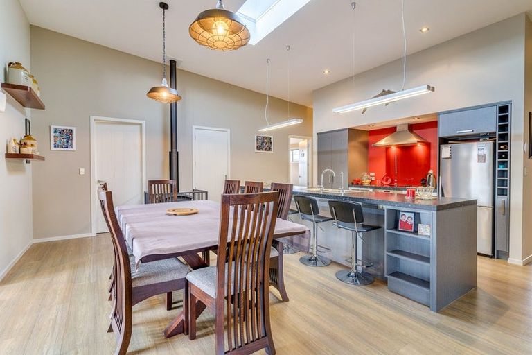 Photo of property in 31 Rhoboro Road, Twizel, 7901