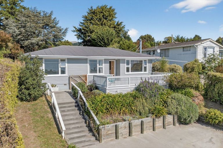 Photo of property in 78 Marine Drive, Diamond Harbour, Lyttelton, 8971