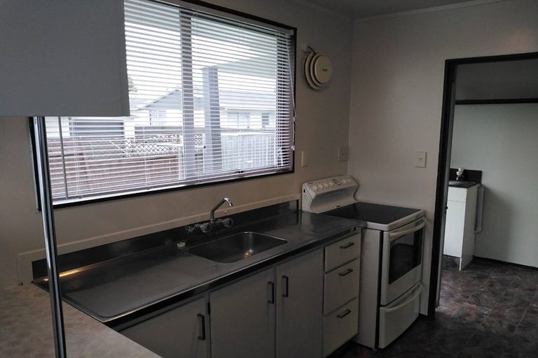 Photo of property in 19a Breckons Avenue, Nawton, Hamilton, 3200