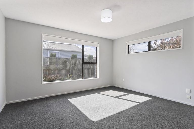 Photo of property in 228a King Street, Rangiora, 7400