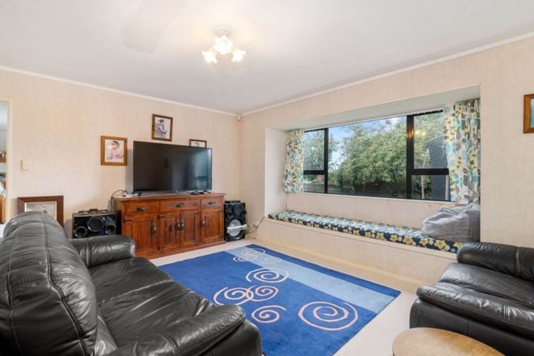 Photo of property in 12 Maple Grove, Owhata, Rotorua, 3010