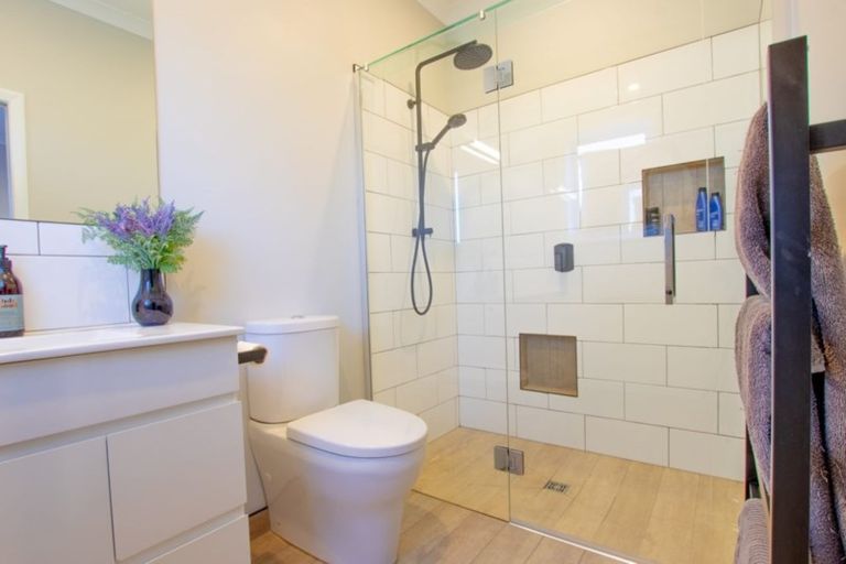 Photo of property in 439a Tauwhare Road, Matangi, Hamilton, 3284