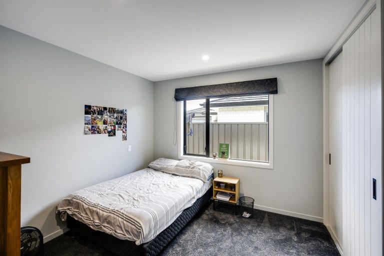 Photo of property in 7 Grenside Lane, Mahora, 4120