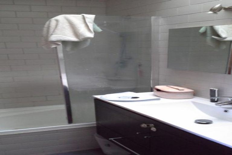 Photo of property in 3/3 Patterson Street, Sandringham, Auckland, 1041