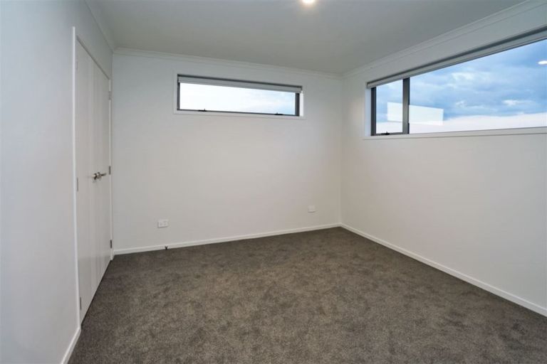 Photo of property in 32 Voight Avenue, Chartwell, Hamilton, 3210