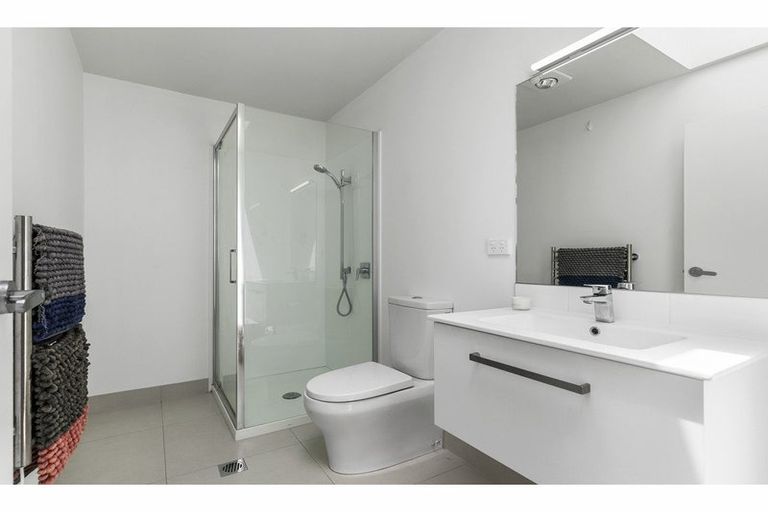 Photo of property in 4 Troop Road, Papakura, 2110