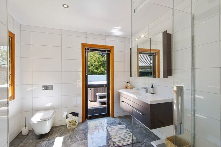 Photo of property in 189 O'roarkes Road, Fernside, Rangiora, 7471