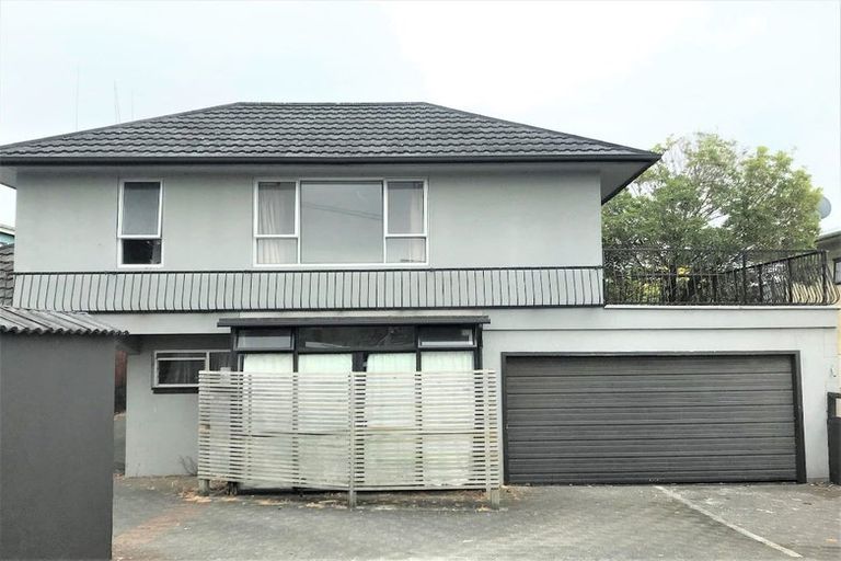 Photo of property in 18 Abbotsford Street, Whitiora, Hamilton, 3200