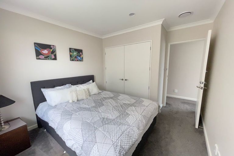 Photo of property in 13 Tawatawa Street, Long Bay, Auckland, 0630