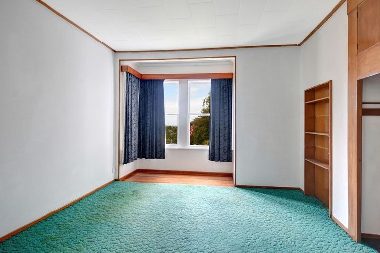 Photo of property in 50 Glen Road, Mornington, Dunedin, 9011