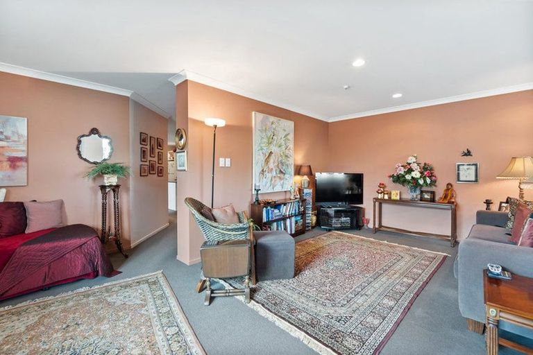 Photo of property in 35/312 Victoria Street, Hamilton Central, Hamilton, 3204