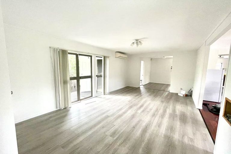 Photo of property in 47 Marendellas Drive, Bucklands Beach, Auckland, 2014