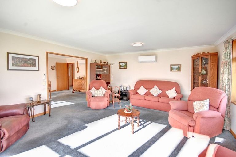 Photo of property in Willowfield Development, 18/80 Formby Street, Outram, 9019