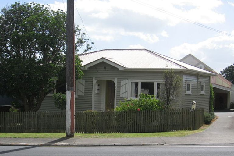 Photo of property in 1560a Dominion Extension, Mount Roskill, Auckland, 1041