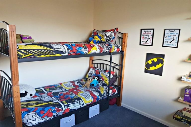 Photo of property in 80 Salcombe Street, Kaitangata, 9210