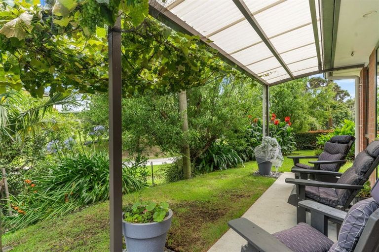 Photo of property in 5 Market Garden Way, Waipu, 0510