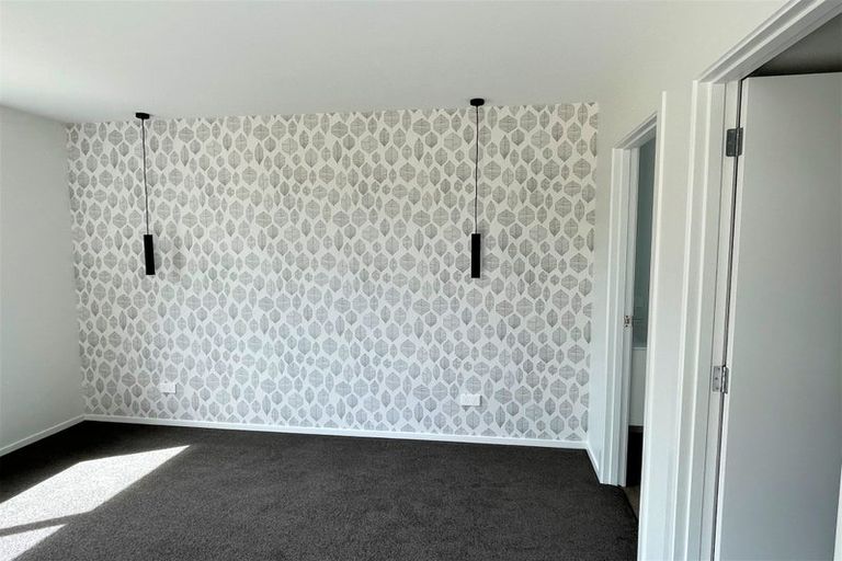 Photo of property in 187a Johnston Road, Balclutha, 9230