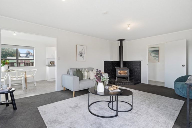 Photo of property in 415 Te Ngae Road, Owhata, Rotorua, 3010