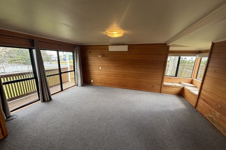 Photo of property in 5 Ronald Court, Pukete, Hamilton, 3200