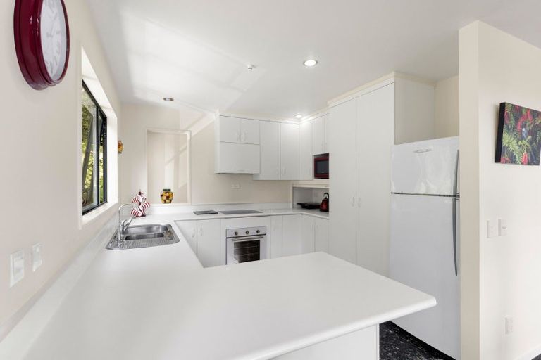 Photo of property in 1 Arabella Road, Opua, 0200