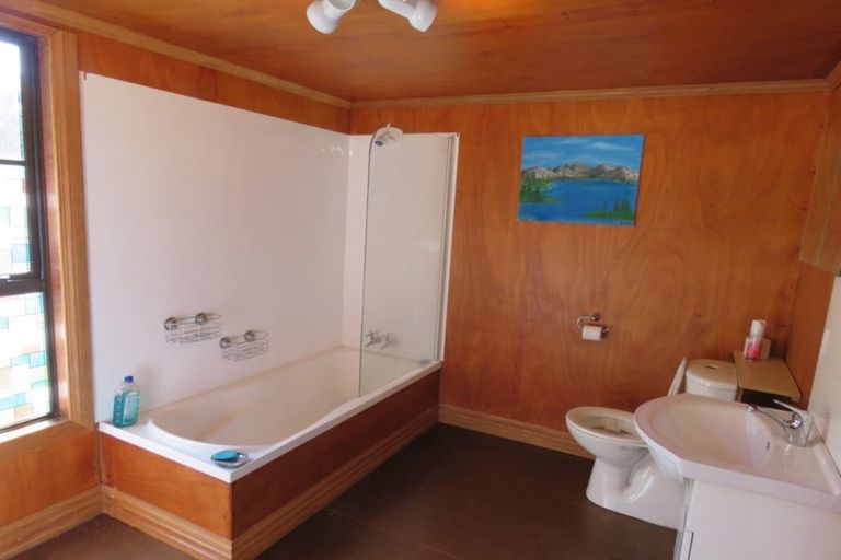 Photo of property in 5 Katrine Street, Otautau, 9610