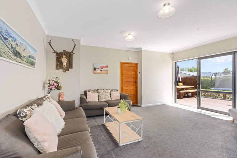 Photo of property in 501 Maraekakaho Road, Camberley, Hastings, 4120